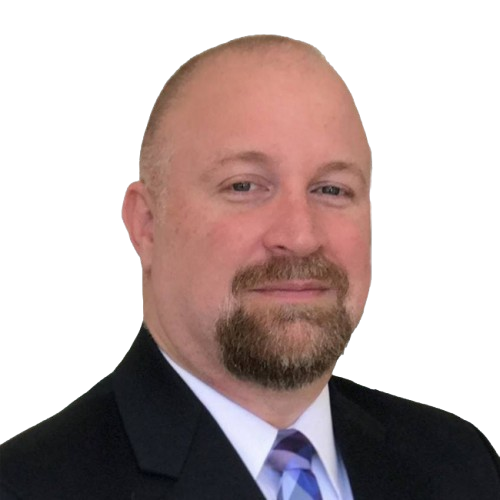 AttorneyProfile_Carlos-.png