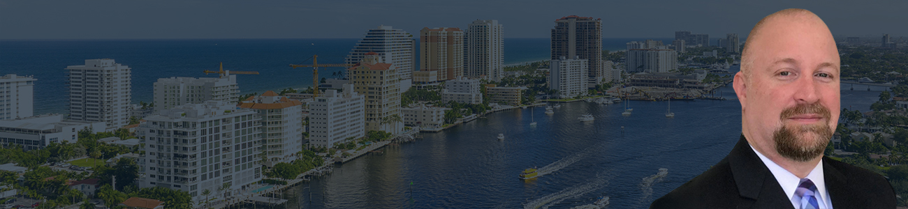 Florida Advocates, Personal Injury Lawyers