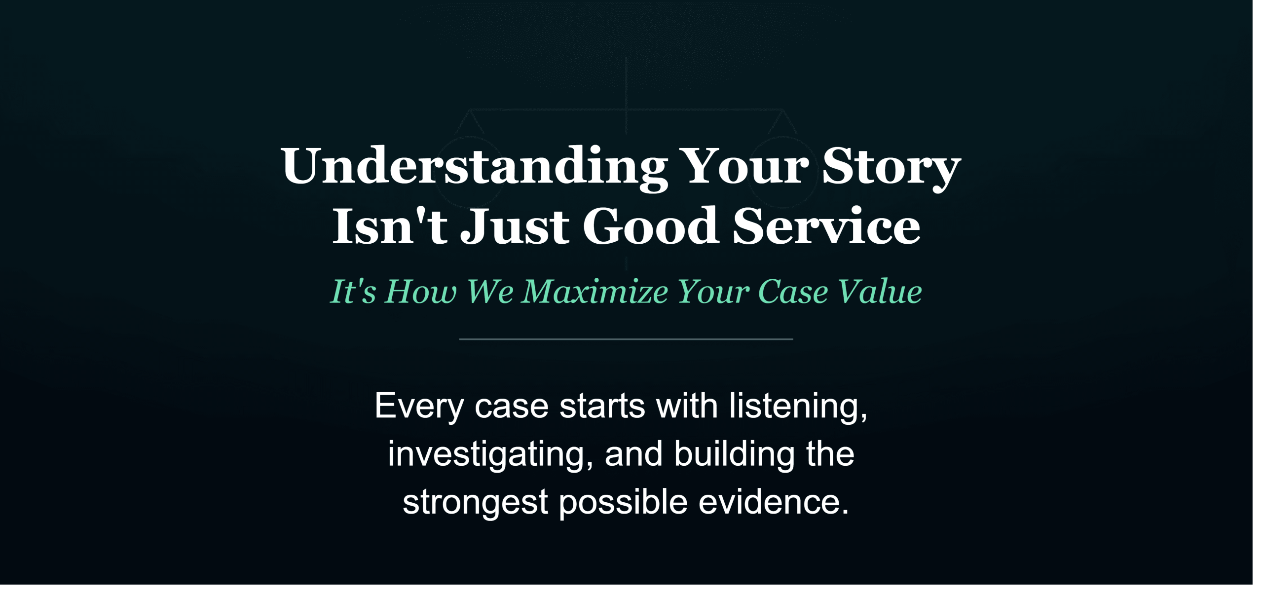 case_value_banner_readable_v2-scaled.png